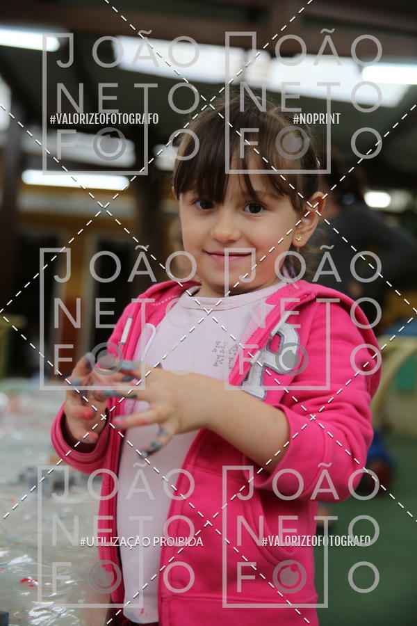 Buy your photos of the eventBeb e Cia on Fotop