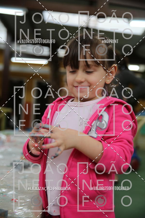 Buy your photos of the eventBeb e Cia on Fotop