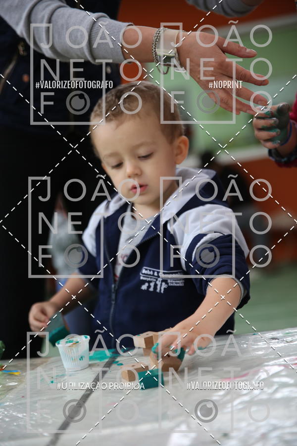 Buy your photos of the eventBeb e Cia on Fotop