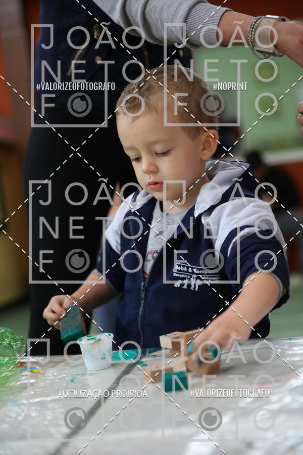 Buy your photos of the eventBeb e Cia on Fotop