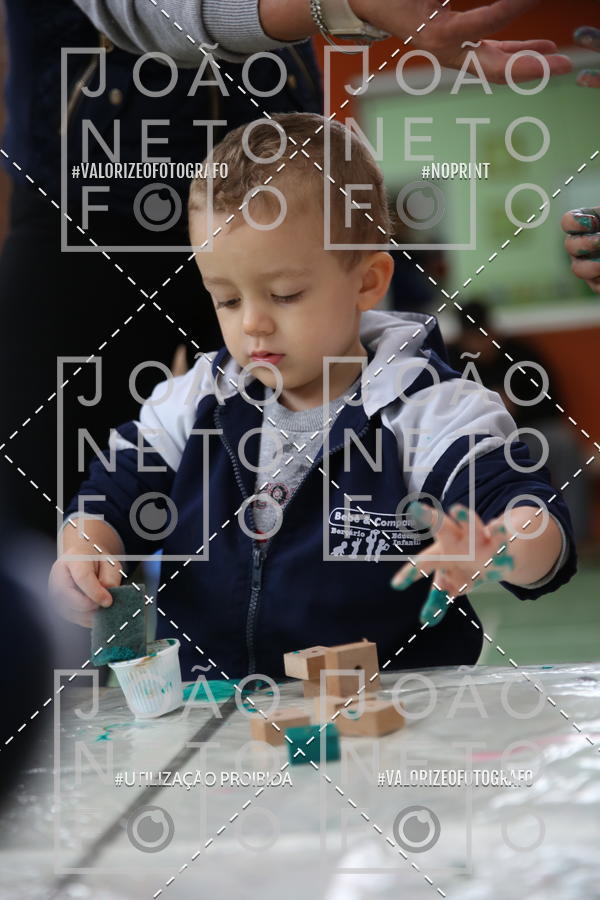 Buy your photos of the eventBeb e Cia on Fotop