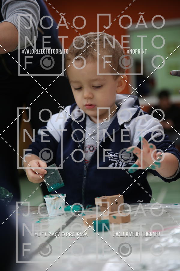 Buy your photos of the eventBeb e Cia on Fotop