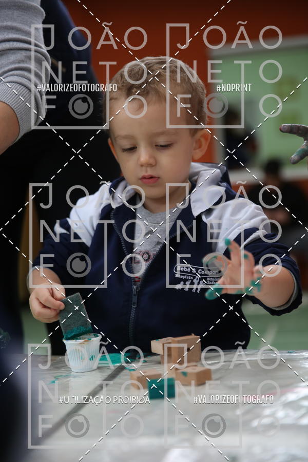 Buy your photos of the eventBeb e Cia on Fotop