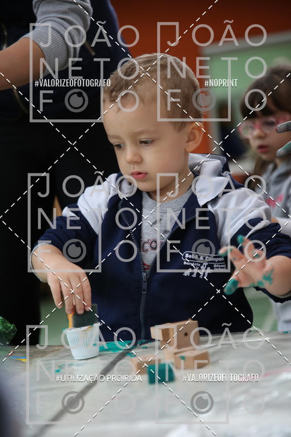 Buy your photos of the eventBeb e Cia on Fotop