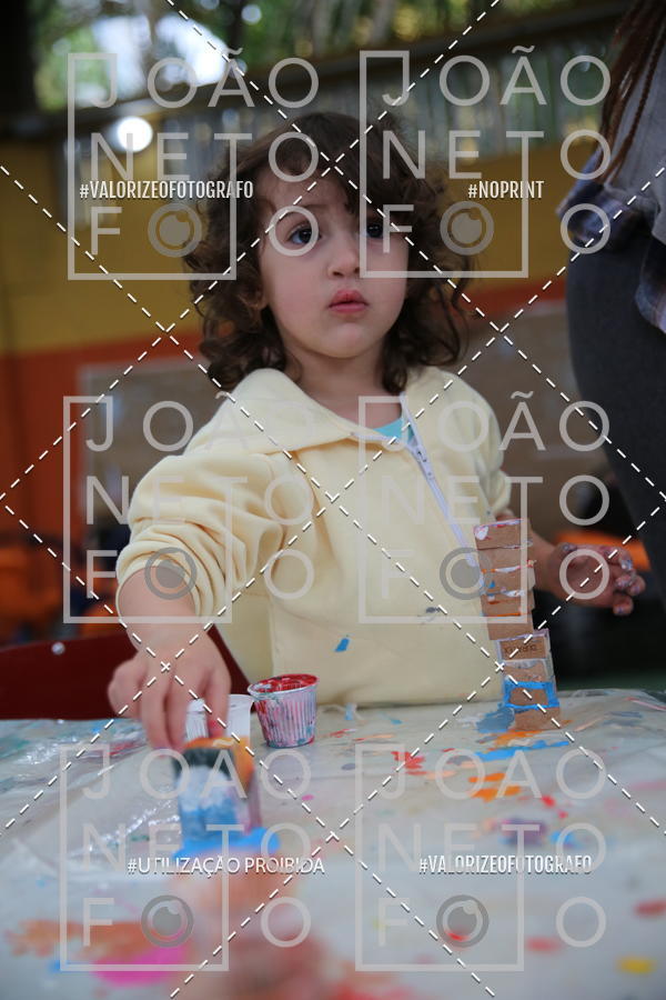 Buy your photos of the eventBeb e Cia on Fotop