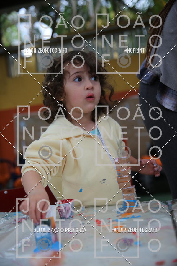 Buy your photos of the eventBeb e Cia on Fotop