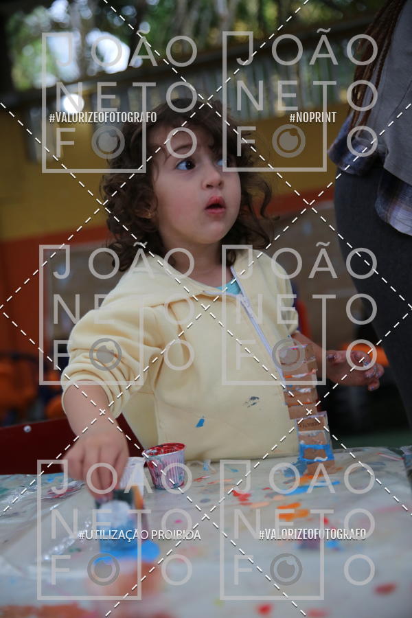 Buy your photos of the eventBeb e Cia on Fotop