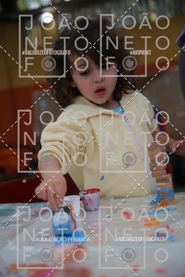 Buy your photos of the eventBeb e Cia on Fotop