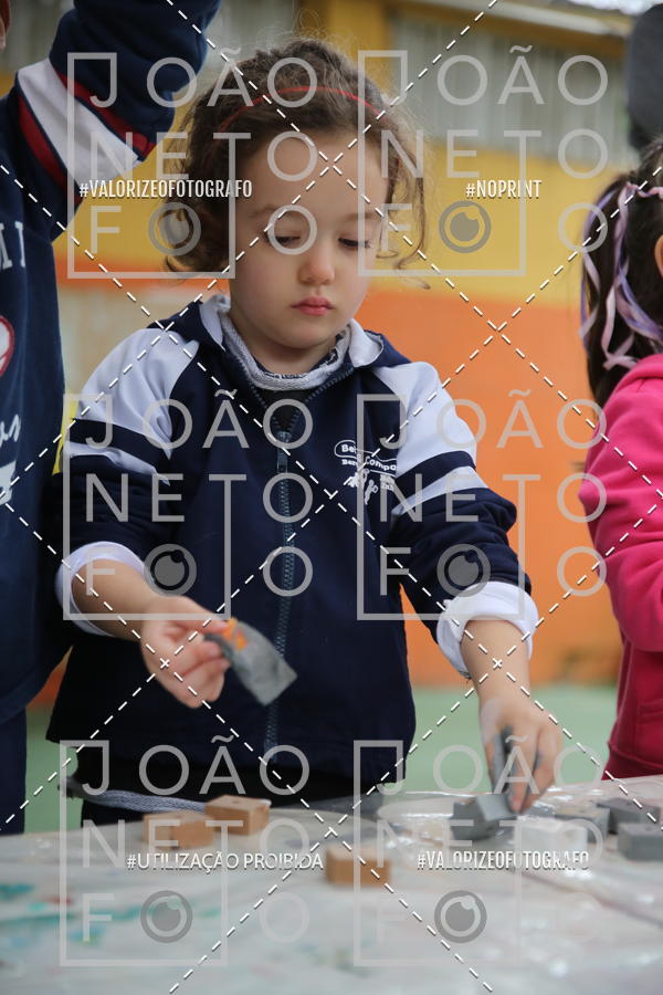 Buy your photos of the eventBeb e Cia on Fotop