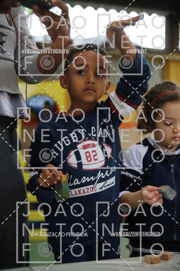 Buy your photos of the eventBeb e Cia on Fotop