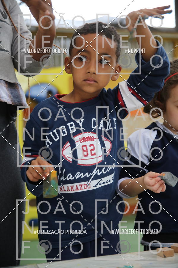Buy your photos of the eventBeb e Cia on Fotop
