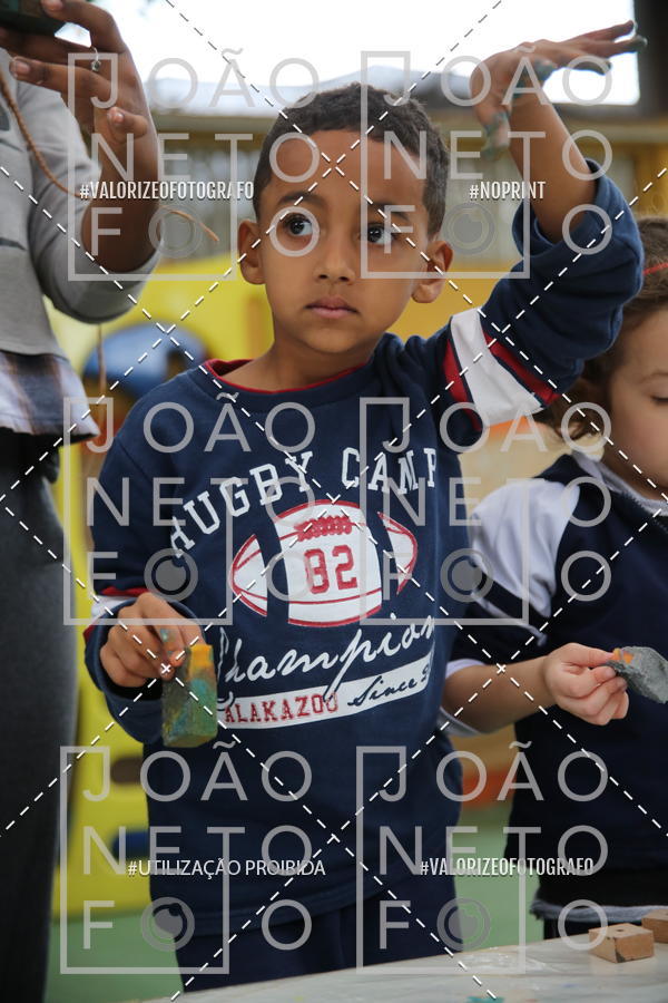 Buy your photos of the eventBeb e Cia on Fotop
