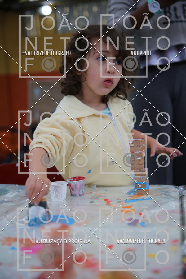 Buy your photos of the eventBeb e Cia on Fotop