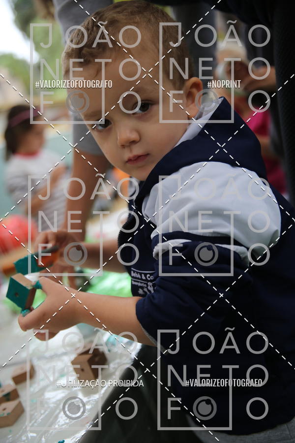 Buy your photos of the eventBeb e Cia on Fotop