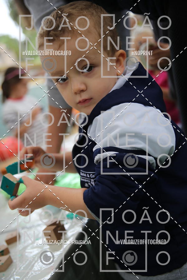 Buy your photos of the eventBeb e Cia on Fotop