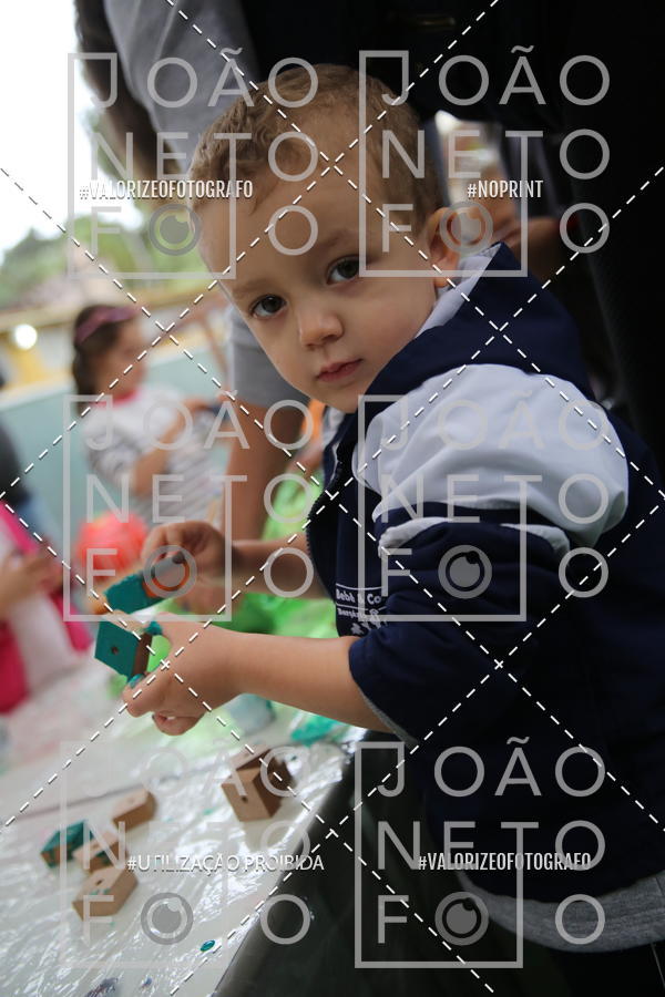 Buy your photos of the eventBeb e Cia on Fotop
