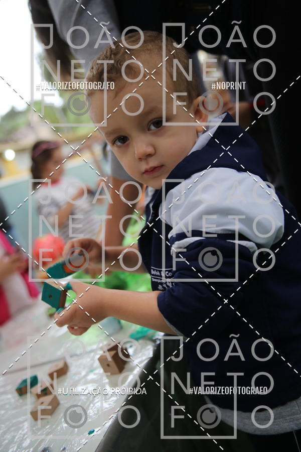Buy your photos of the eventBeb e Cia on Fotop