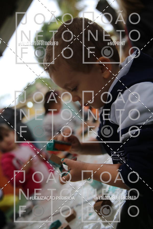 Buy your photos of the eventBeb e Cia on Fotop