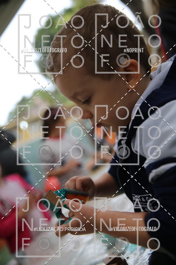 Buy your photos of the eventBeb e Cia on Fotop