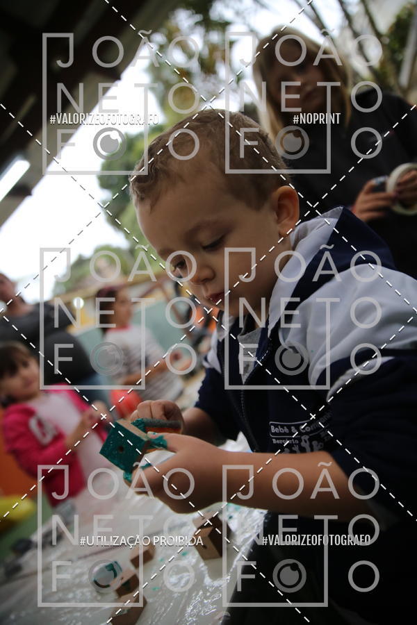 Buy your photos of the eventBeb e Cia on Fotop