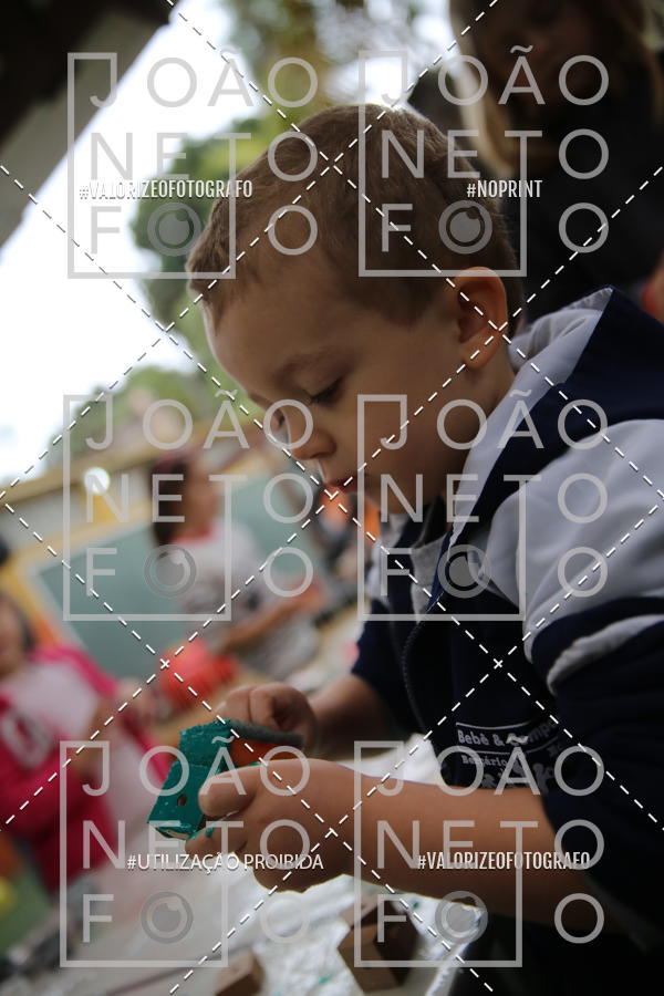 Buy your photos of the eventBeb e Cia on Fotop