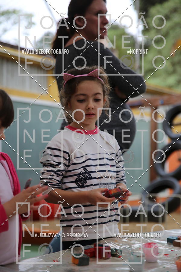 Buy your photos of the eventBeb e Cia on Fotop