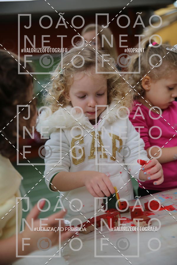 Buy your photos of the eventBeb e Cia on Fotop