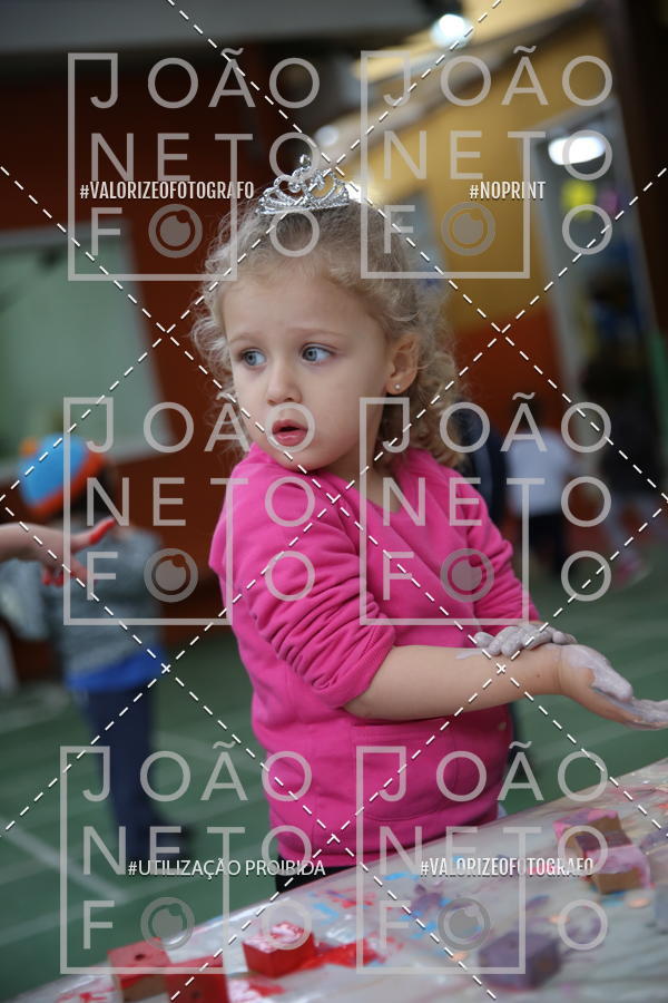 Buy your photos of the eventBeb e Cia on Fotop