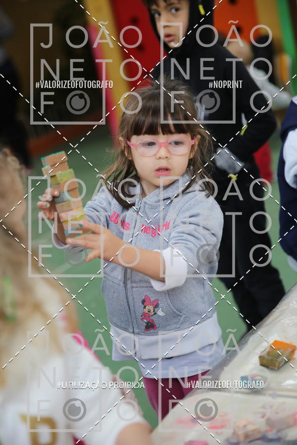 Buy your photos of the eventBeb e Cia on Fotop