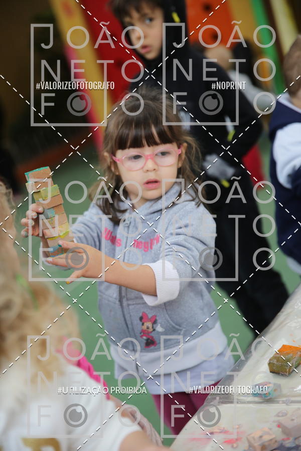 Buy your photos of the eventBeb e Cia on Fotop