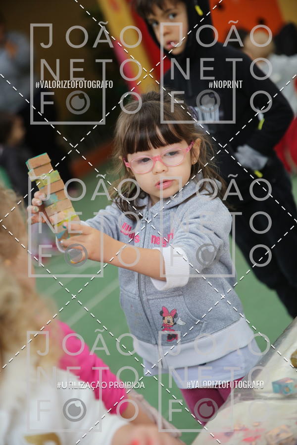 Buy your photos of the eventBeb e Cia on Fotop