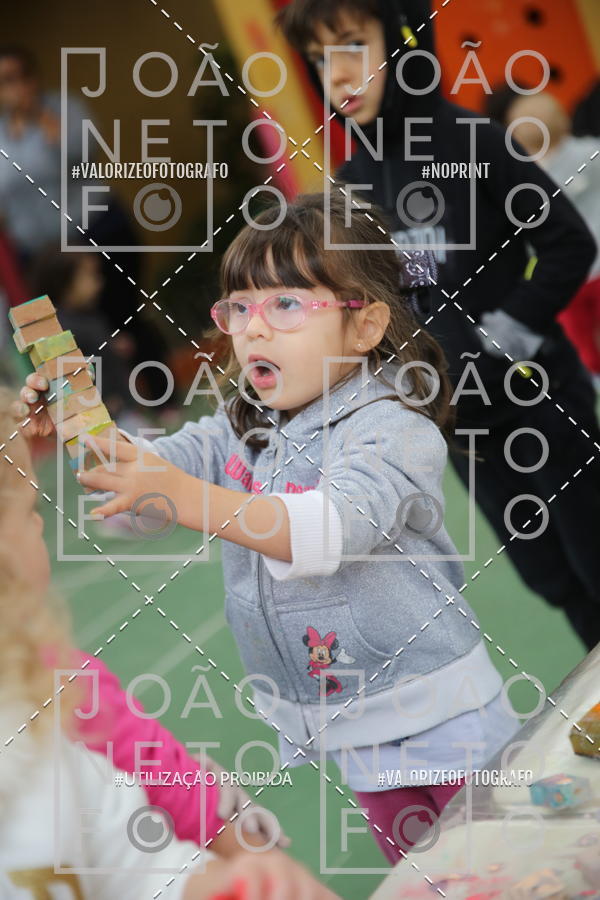 Buy your photos of the eventBeb e Cia on Fotop