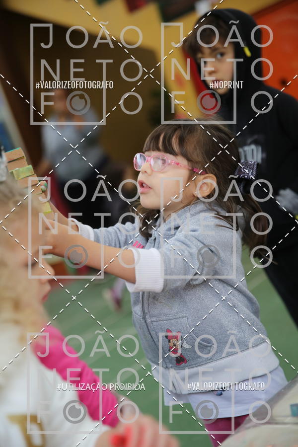Buy your photos of the eventBeb e Cia on Fotop