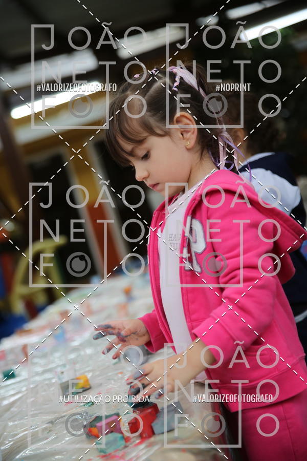 Buy your photos of the eventBeb e Cia on Fotop