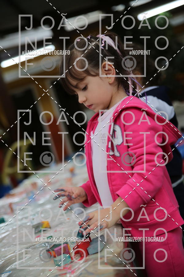Buy your photos of the eventBeb e Cia on Fotop
