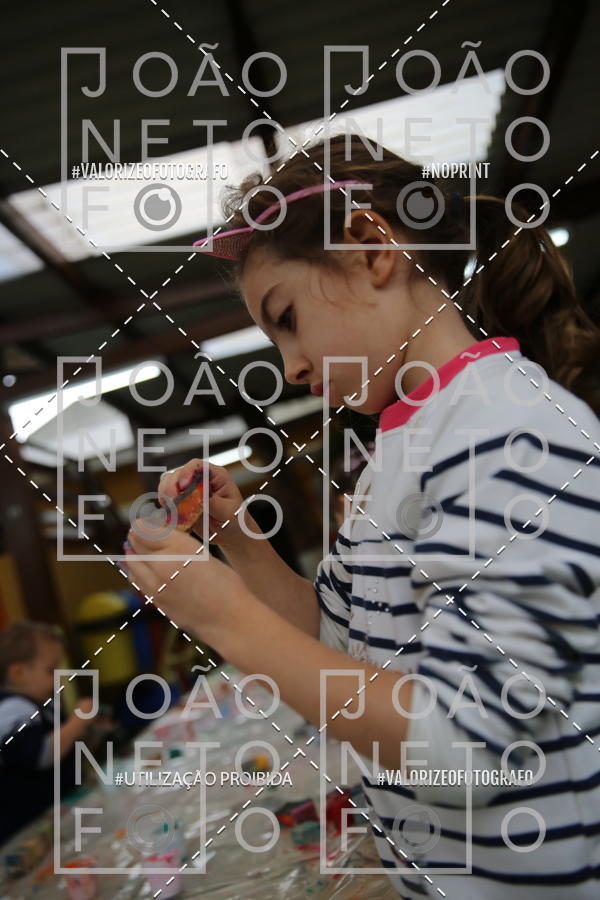 Buy your photos of the eventBeb e Cia on Fotop