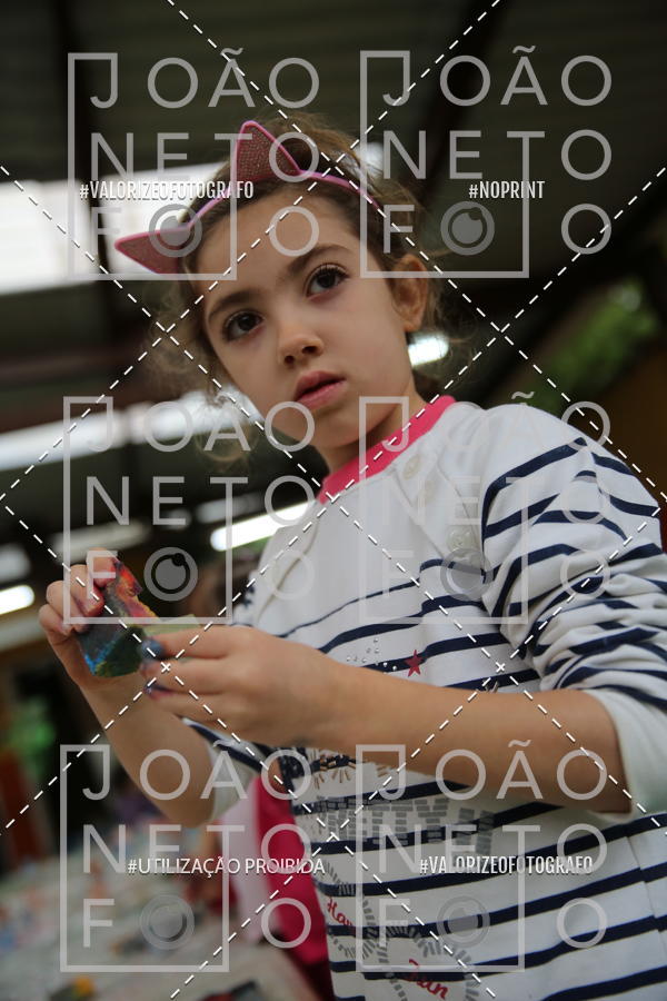 Buy your photos of the eventBeb e Cia on Fotop