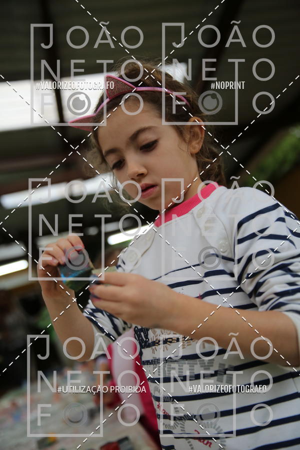 Buy your photos of the eventBeb e Cia on Fotop