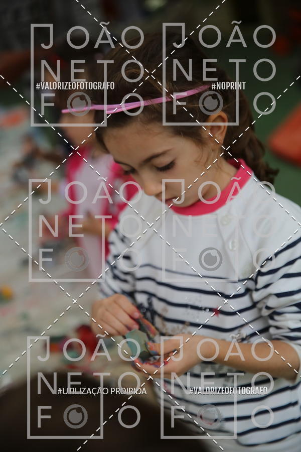 Buy your photos of the eventBeb e Cia on Fotop