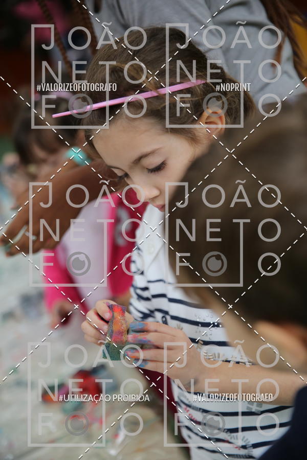 Buy your photos of the eventBeb e Cia on Fotop