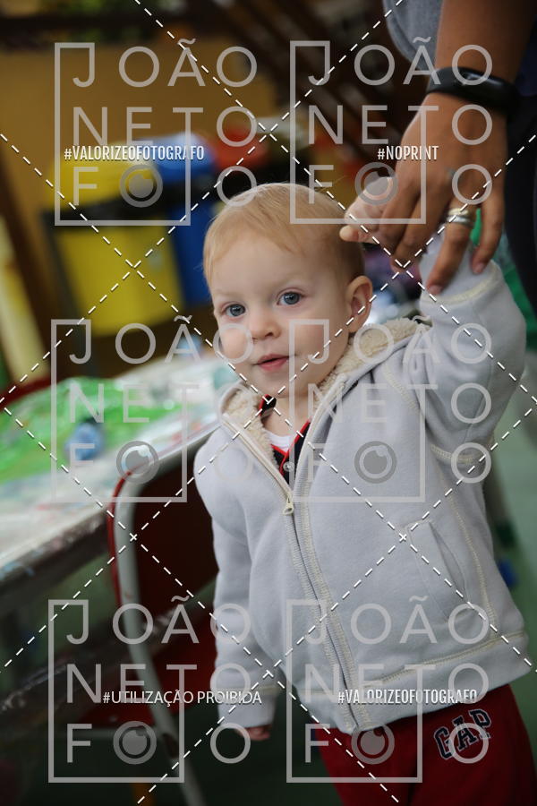 Buy your photos of the eventBeb e Cia on Fotop