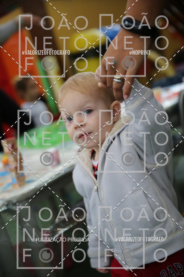 Buy your photos of the eventBeb e Cia on Fotop