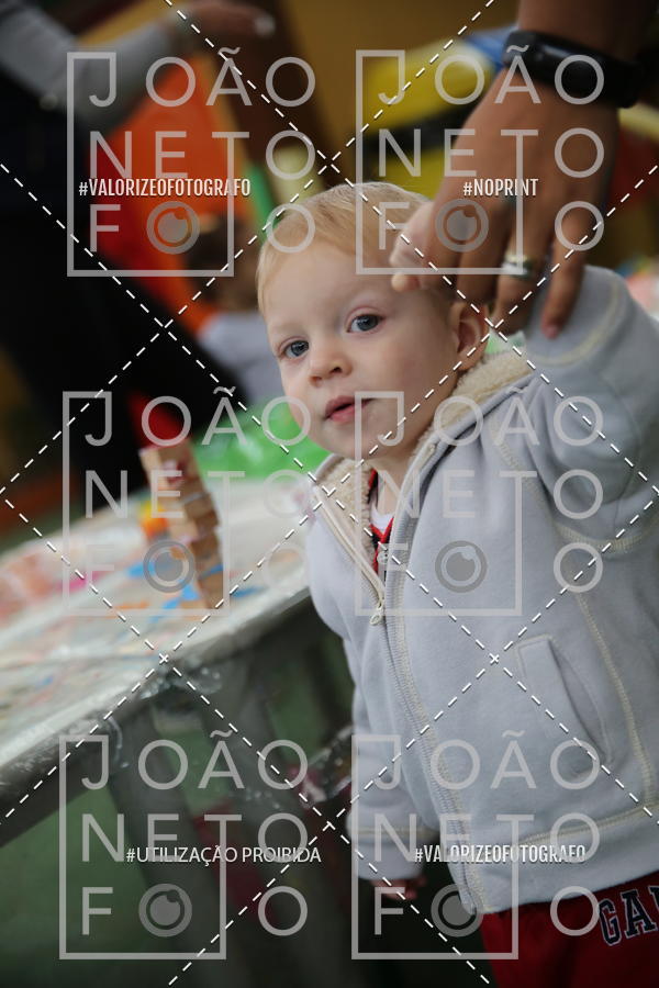 Buy your photos of the eventBeb e Cia on Fotop