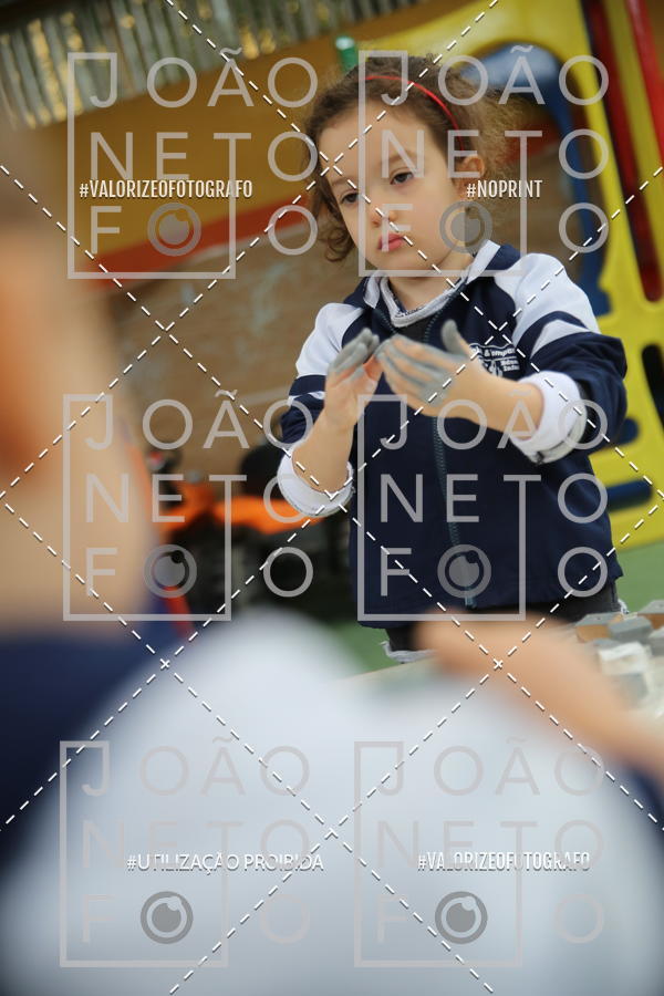 Buy your photos of the eventBeb e Cia on Fotop
