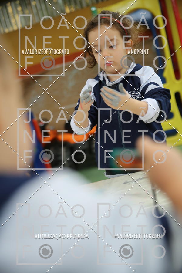 Buy your photos of the eventBeb e Cia on Fotop