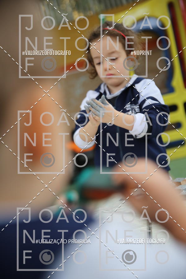 Buy your photos of the eventBeb e Cia on Fotop