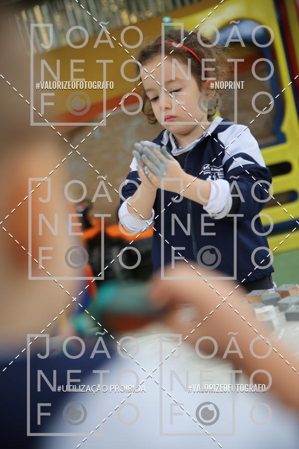 Buy your photos of the eventBeb e Cia on Fotop