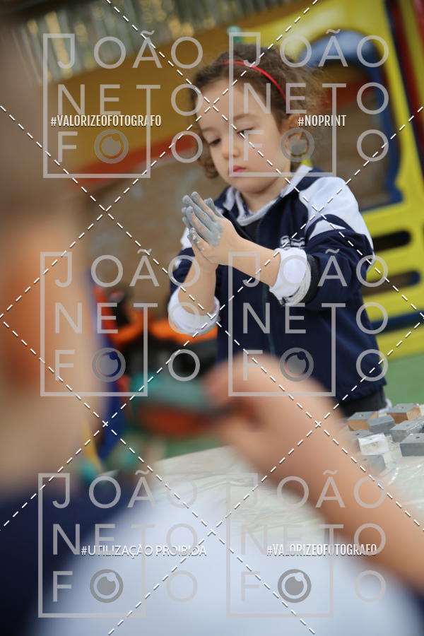 Buy your photos of the eventBeb e Cia on Fotop