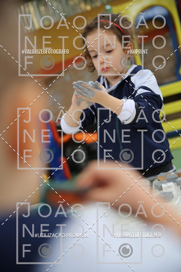 Buy your photos of the eventBeb e Cia on Fotop