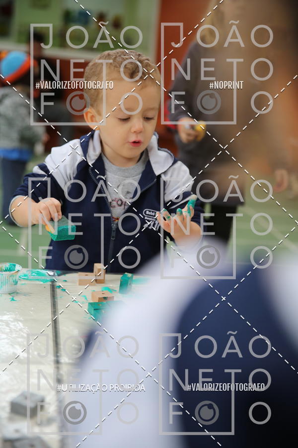Buy your photos of the eventBeb e Cia on Fotop